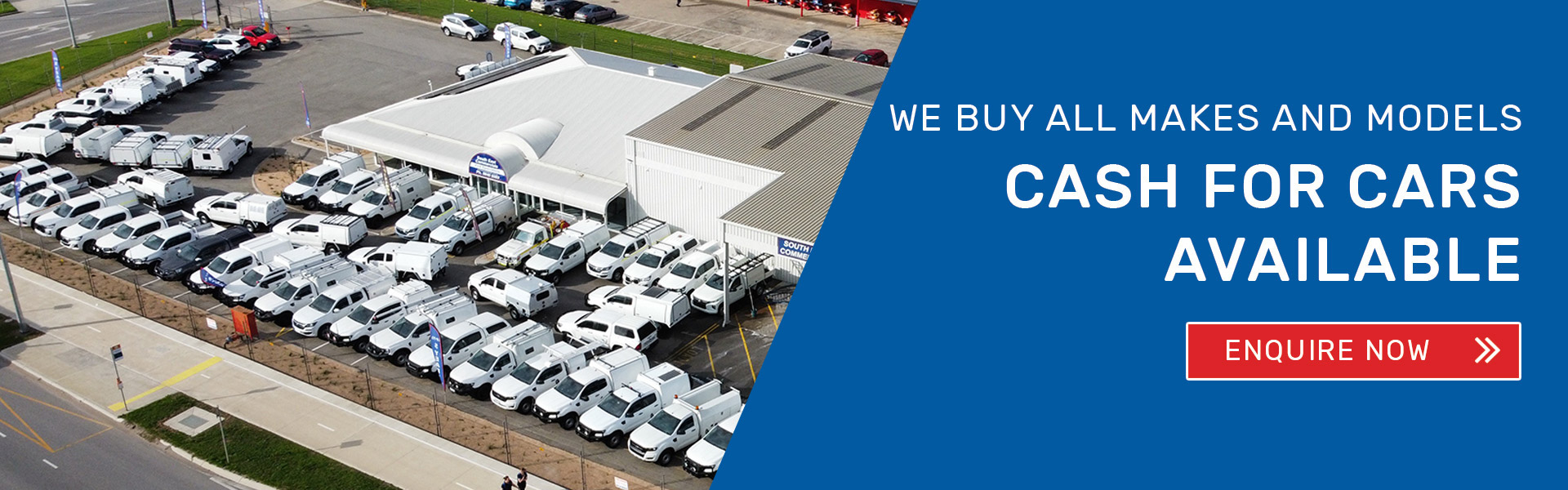 Sell Your Car